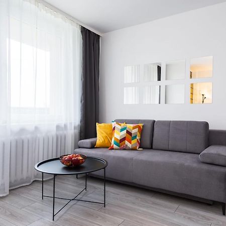 Kairos Apartments - Family - Darmowy Parking, Blisko Centrum Gliwice Esterno foto