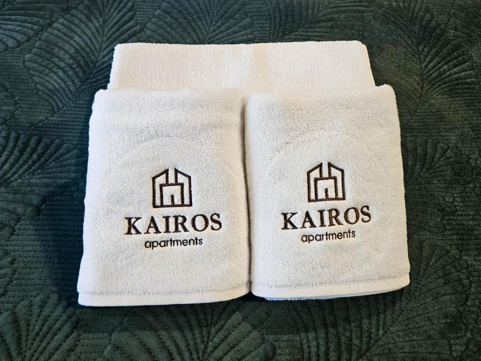 Kairos Apartments - Family - Darmowy Parking, Blisko Centrum Gliwice Esterno foto